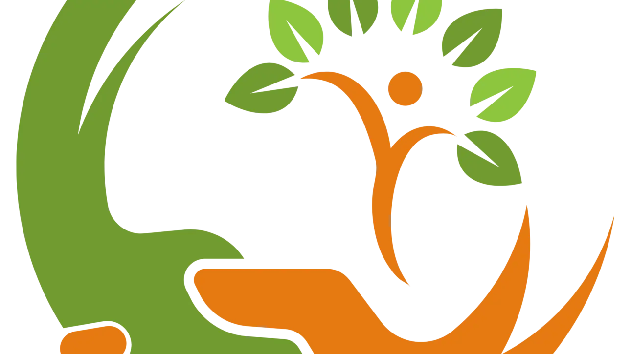 Logo 1