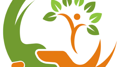Logo 1