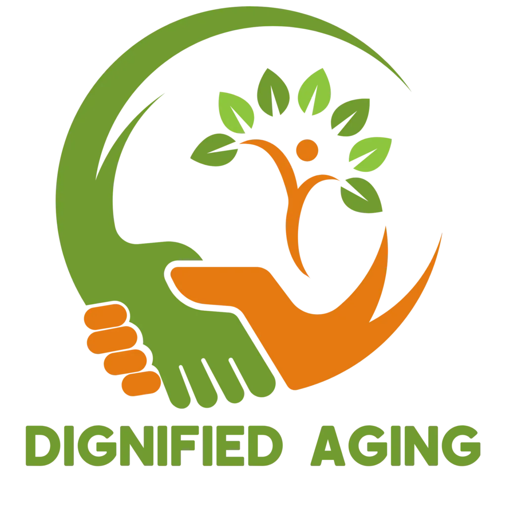 Sibere - National Dementia Program