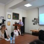 ღონისძიების ფოტო