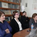 ღონისძიების ფოტო
