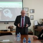 ღონისძიების ფოტო