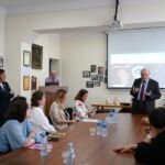ღონისძიების ფოტო