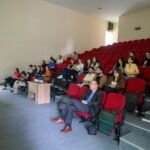 ნეიროდეგენერაციული დაავადებების კონფერენცია