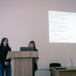 ნეიროდეგენერაციული დაავადებების კონფერენცია