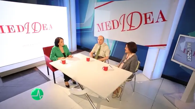 pulsi tv anonsi