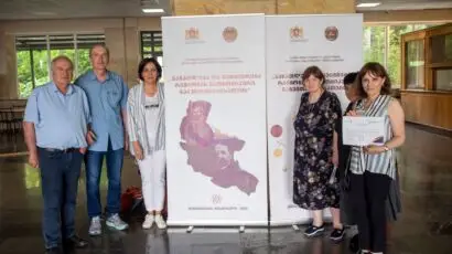 telavi dementia training 11