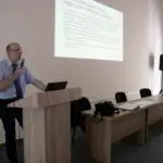 dementia_tbilisi_1
