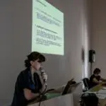 dementia_tbilisi_2