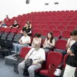 dementia_tbilisi_3