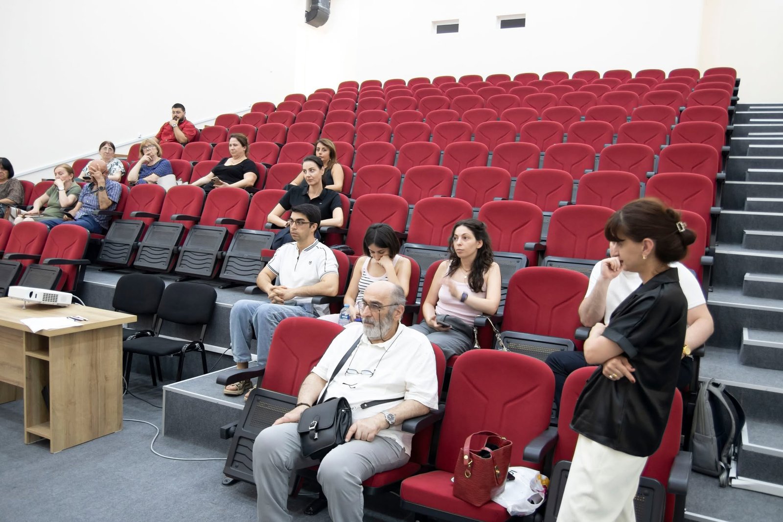 dementia tbilisi 3