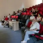 dementia_tbilisi_4