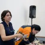 dementia_tbilisi_6