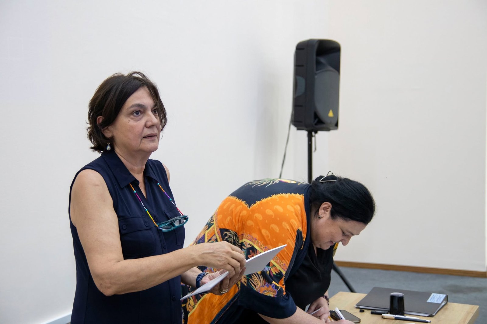 dementia tbilisi 6