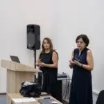 dementia_tbilisi_7
