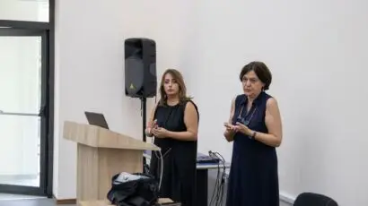 dementia tbilisi 7