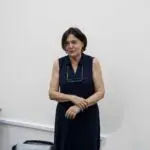 dementia_tbilisi_8