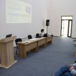 training_Tbilisi_10
