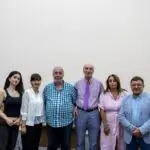 training_Tbilisi_11