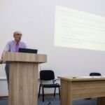 training_Tbilisi_2