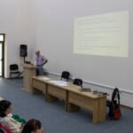 training_Tbilisi_4