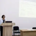 training_Tbilisi_5