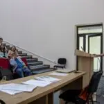 training_Tbilisi_6