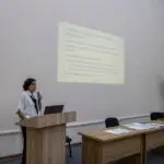 training_Tbilisi_7