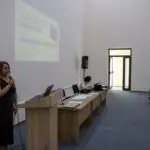 training_Tbilisi_8