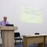 training_Tbilisi_9