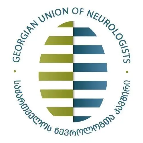 Georgian Union of Neurologsts