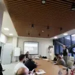 batumi_training_2026_1
