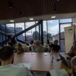 batumi_training_2026_10