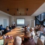 batumi_training_2026_11