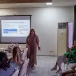 batumi_training_2026_12