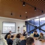 batumi_training_2026_13