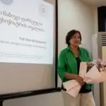 batumi_training_2026_16