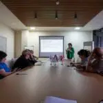 batumi_training_2026_17