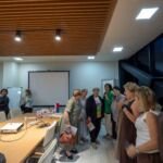 batumi_training_2026_18