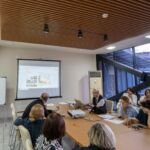 batumi_training_2026_19