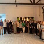 batumi_training_2026_2