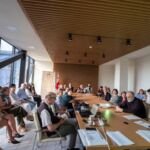 batumi_training_2026_20