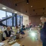 batumi_training_2026_3