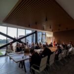 batumi_training_2026_4
