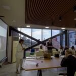 batumi_training_2026_5