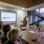 batumi_training_2026_6