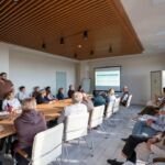 batumi_training_2026_7
