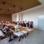 batumi_training_2026_8