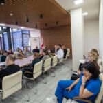 batumi_training_2026_9
