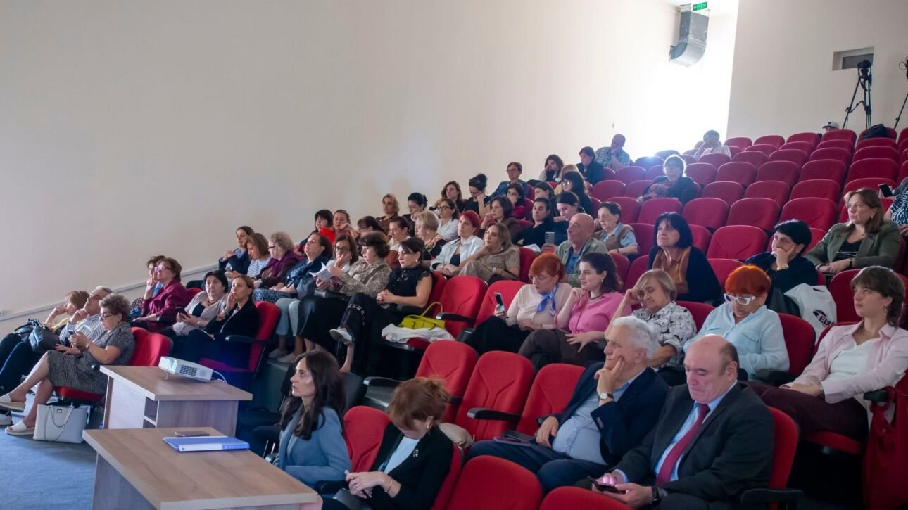 tbilisi girseuli sibere 9